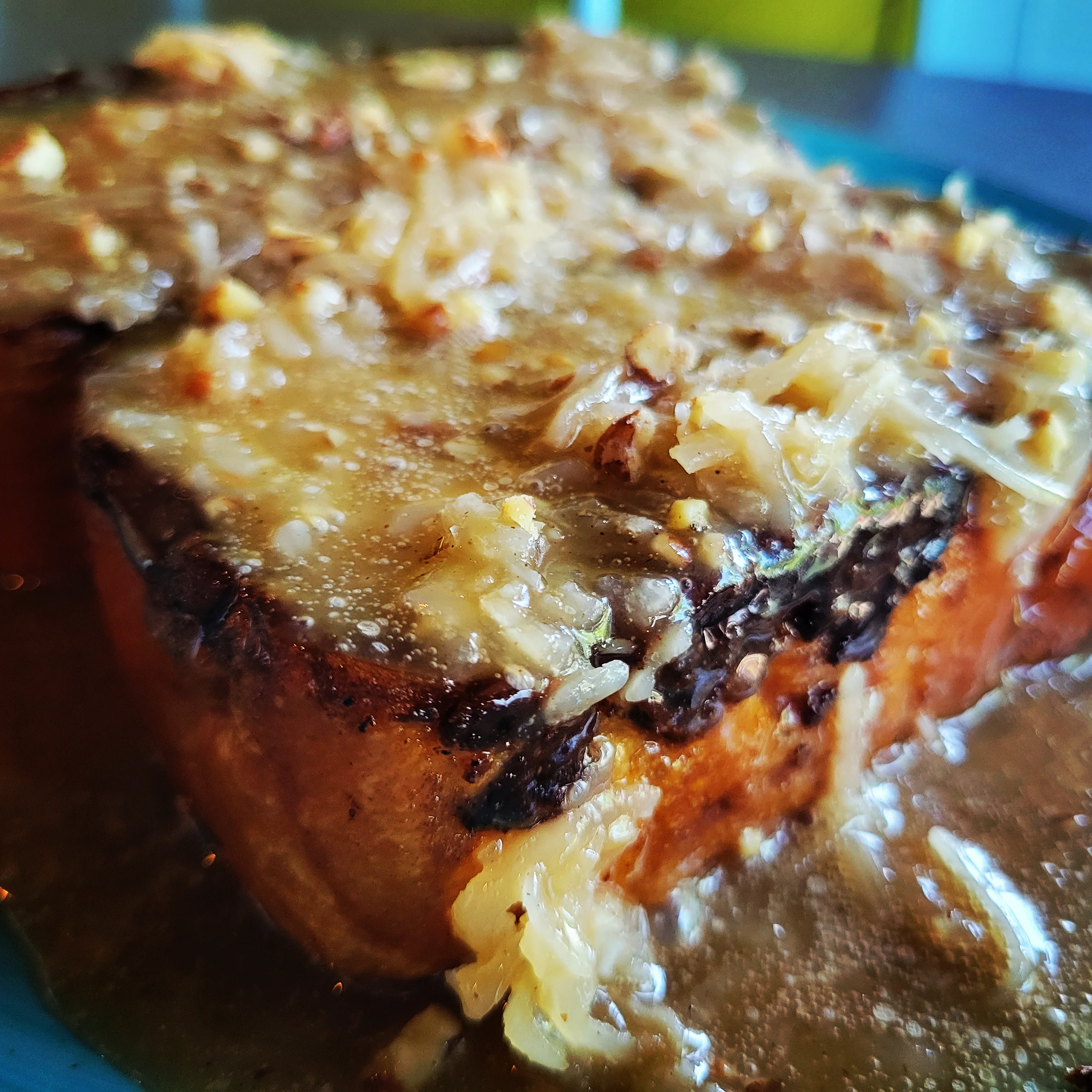 german choco french toast.webp