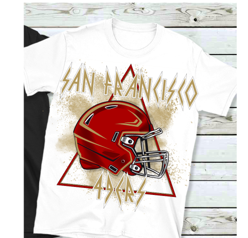 Thumbnail: Def Leopard