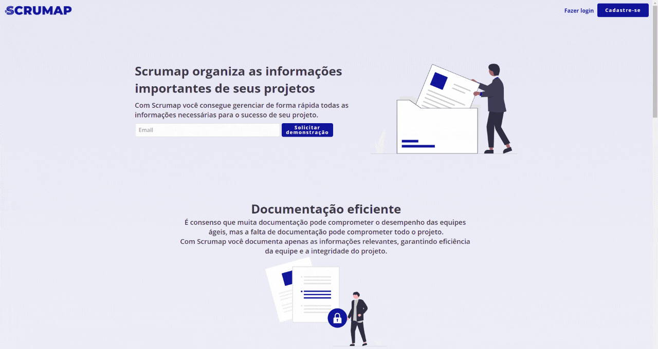 Design sem nome (1).gif