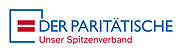 Paritaet_Spitzenverband_Logo_RGB.jpg