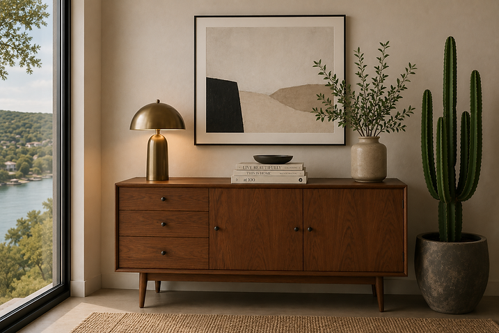 credenza.png