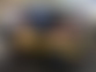 BRAND LICENSING EUROPE 2016