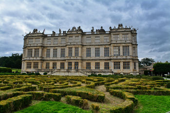 DSC_0442-02.jpeg