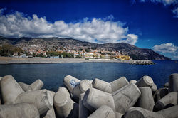 20191012_134229-01-01