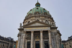 20180521_125524-01