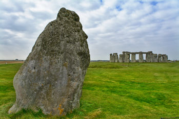 DSC_0019-02.jpeg
