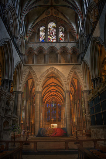 DSC_0107-01.jpeg