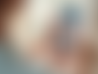 Mastering a Visually Cohesive Instagram Grid for an Impactful Brand Identity