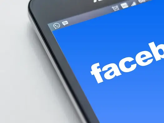 Among the multitude of tools available to marketers today, Facebook polls stand out as a versatile, low-cost, and highly engaging method to glean insights directly from the people who matter most: your audience.