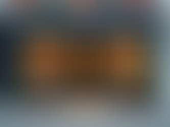 Top Local SEO Tactics Small Businesses Must Implement for Maximum Online Visibility