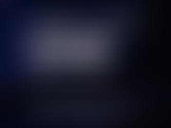The Future of AI in Video Production: Revolutionizing Content Creation