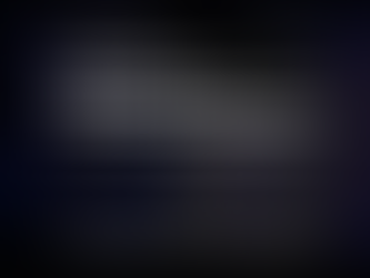 Exploring the Features and Benefits of the Brave Browser: A New Frontier in Web Browsing
