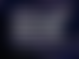 Mastering the Digital Canvas: Unveiling the Blueprint for $500 Daily with YouTube Automation in 2024
