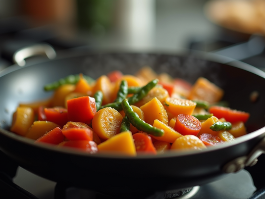 Mastering the First 3 Seconds: Effective Strategies to Hook Your Viewers in Reels