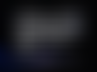 Digital Marketing 2024: Navigating Trends for Success in the Era of AI, Voice Search, and Social Commerce Surge
