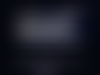 How AI is Enhancing Video Editing: From Automating Cuts to Creating Visual Effects