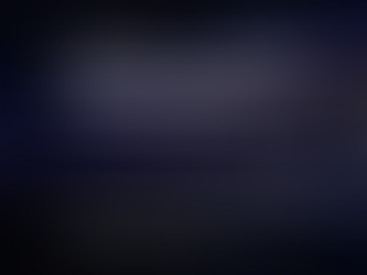 Top AI Tools for Video Creation in 2024