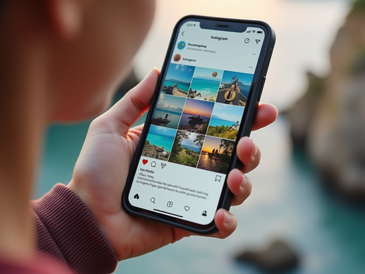 Mastering Niche Instagram Growth: Key Strategies to Attract Followers and Foster Community Engagement