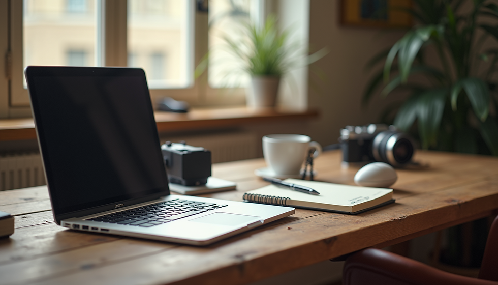 Effective Strategies to Grow Your Instagram in 2026 While Avoiding Burnout