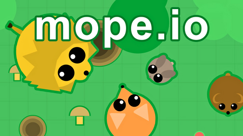 cover-1587301148839.png