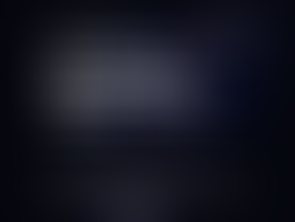 How Lumen5 is Revolutionizing Content Marketing with AI