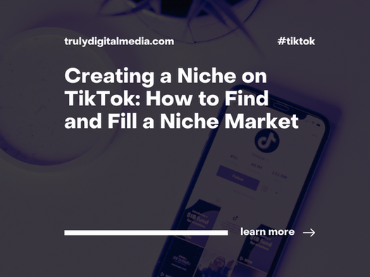 TikTok vs. Instagram: Battle of the Social Media Giants