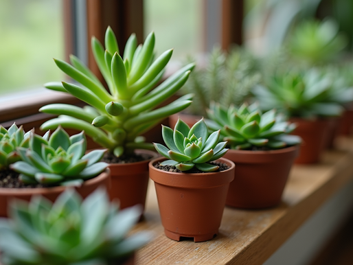 Why Niche Accounts Outperform General Accounts in Engagement and Community Building