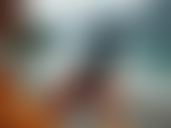 Understanding the Unique Features and Best Use Cases for Posts Stories Reels and Guides on Social Media