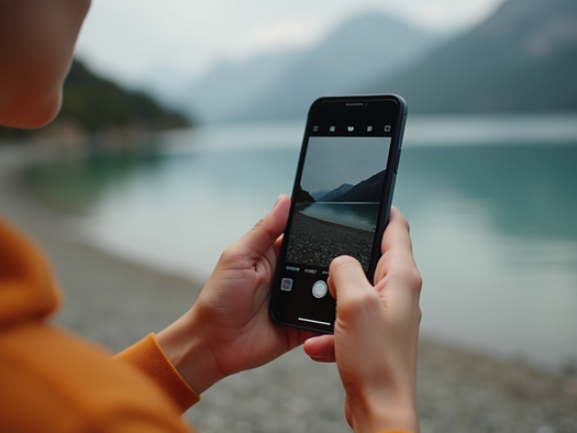 Understanding the Unique Features and Best Use Cases for Posts Stories Reels and Guides on Social Media