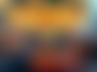 Unlocking Engagement: Effective Strategies for Boosting Social Media with Carousel Posts