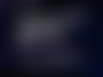 AI in Video Production: What Content Creators Need to Know