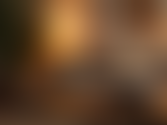 Affordable Smart Home Solutions: Budget-Friendly Devices and DIY Tips for Home Automation