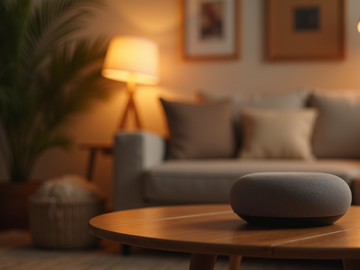 Affordable Smart Home Solutions: Budget-Friendly Devices and DIY Tips for Home Automation