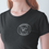 Miniaturbild: TSB T-Shirt Women