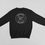 Miniaturbild: TSB Sweatshirt Herren