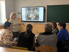 зображення_viber_2026-03-12_12-50-28-823.jpg