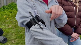 image2 (1).jpeg