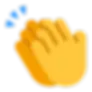 clapping-hands-flat-default-f3mlt34yiwpw2b4dsfpi.webp