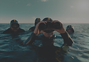 scuba2.png