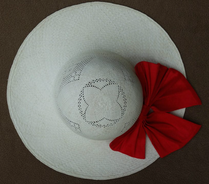 Piura 4