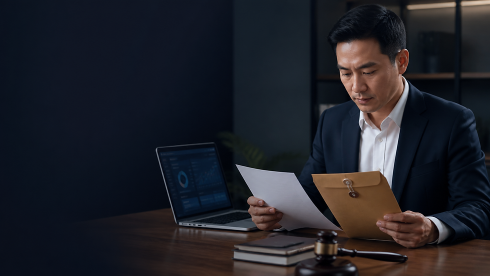 รูปภาพ Codex 11 ส.ค. 2569 08_55_05.png
