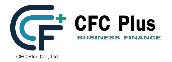 CFC-Plus-LOGO.png