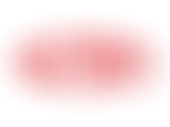 Jovem Aprendiz Administrativo na DuPont