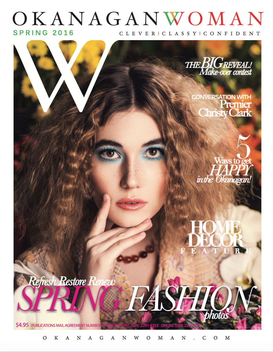 Spring 2016