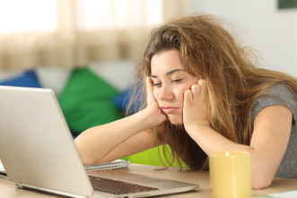 Lack of sleep keeping you up?