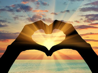 Romance Revisited