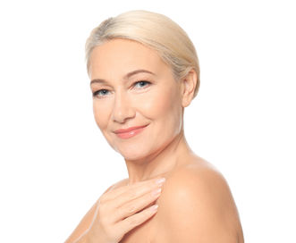 Younger Looking Skin.. All year round