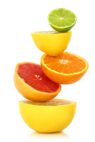 10 Simple Foods to Zest up your Sex Life