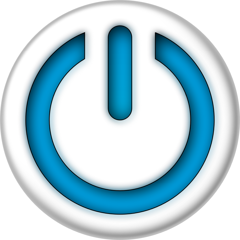 1308677355.png