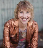 Sara Lovell